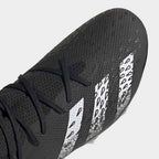 FY1030_photo_detail-1_transparent_-_2000x2000.png