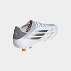 FY3295_photo_back-lateral-top_transparent_-_2000x2000