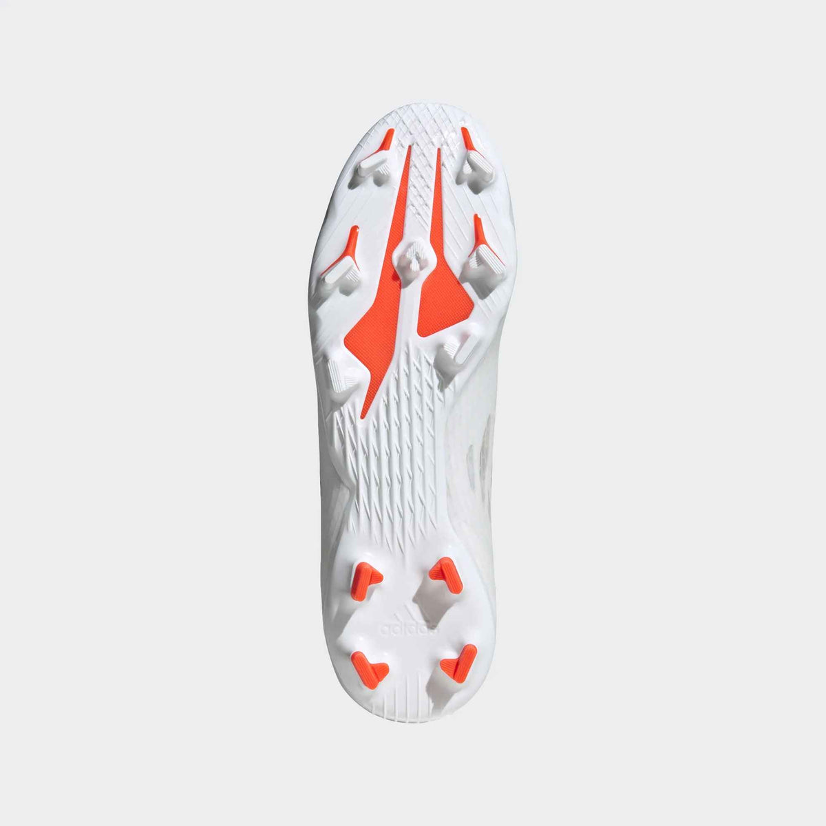 FY3295_photo_bottom_transparent_-_2000x2000