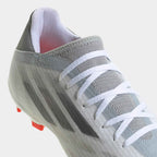 FY3295_photo_detail-1_transparent_-_2000x2000.png