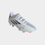 FY3295_photo_front-lateral-top_transparent_-_2000x2000