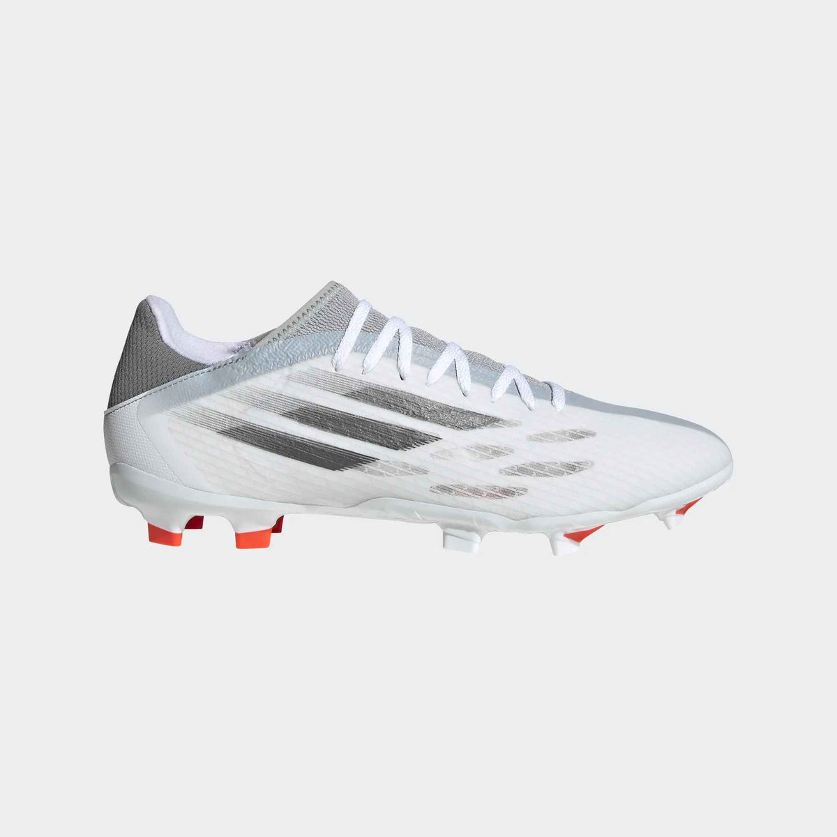FY3295_photo_side-lateral-center_transparent_-_2000x2000