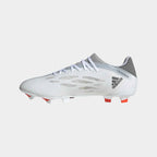 FY3295_photo_side-medial-center_transparent_-_2000x2000