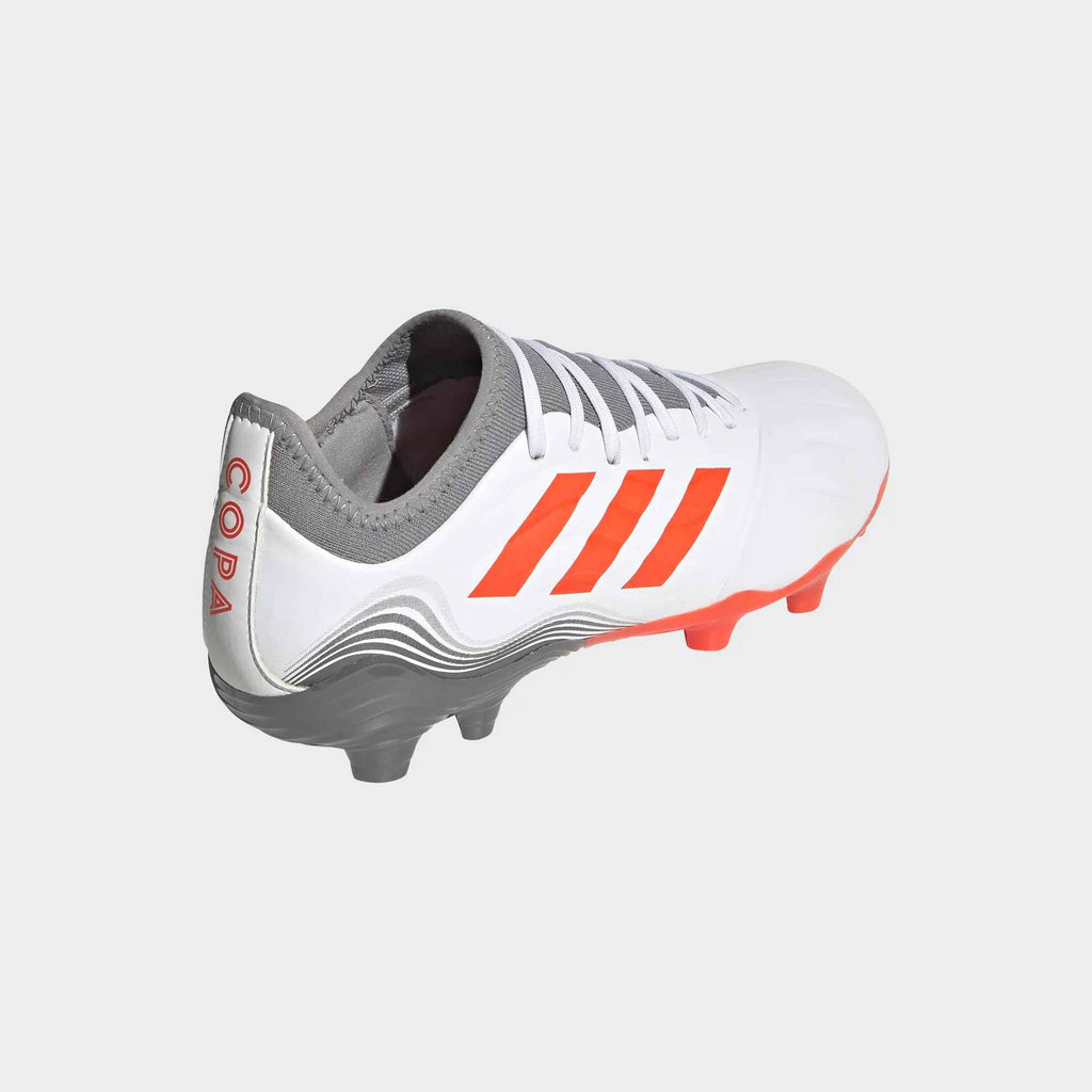 FY6197_photo_back-lateral-top_transparent_-_2000x2000