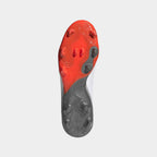 FY6197_photo_bottom_transparent_-_2000x2000