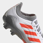 FY6197_photo_detail-1_transparent_-_2000x2000.png