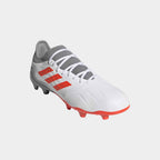 FY6197_photo_front-lateral-top_transparent_-_2000x2000