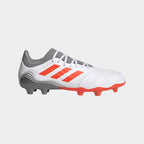 FY6197_photo_side-lateral-center_transparent_-_2000x2000