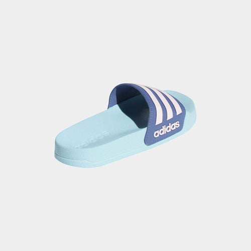 FY8842_photo_back-lateral-top_transparent_-_2000x2000.png