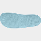 FY8842_photo_bottom_transparent_-_2000x2000.png