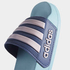 FY8842_photo_detail-2_transparent_-_2000x2000.png