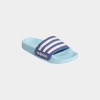 FY8842_photo_front-lateral-top_transparent_-_2000x2000.png