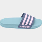 FY8842_photo_side-lateral_transparent_-_2000x2000.png