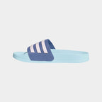 FY8842_photo_side-medial-center_transparent_-_2000x2000.png