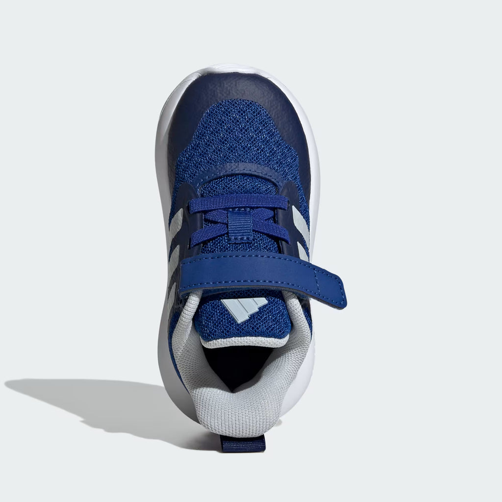 Fortarun_2.0_Shoes_Kids_Blue_JI2183_02_standard_hover.jpg