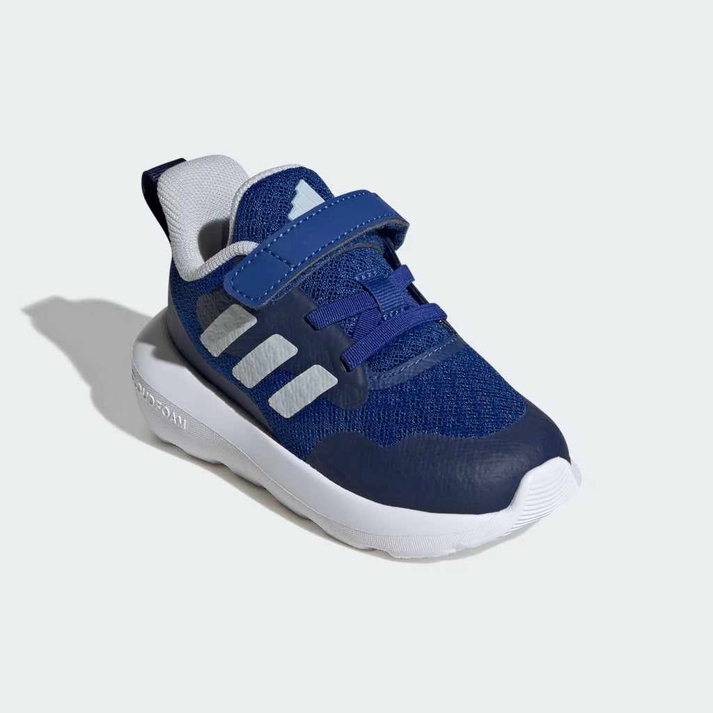 Fortarun_2.0_Shoes_Kids_Blue_JI2183_04_standard.jpg