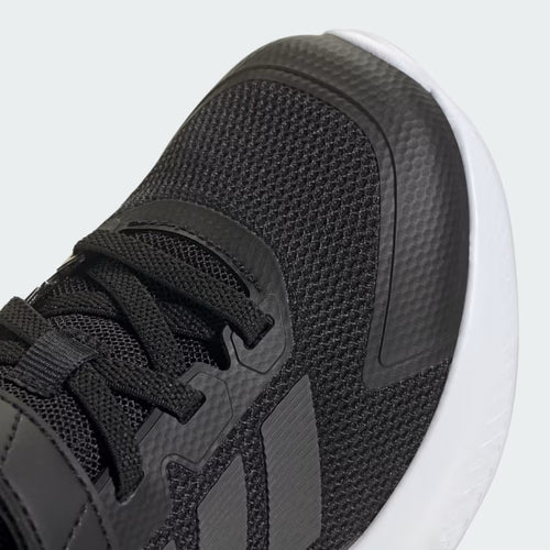 Fortarun_4.0_Shoes_Kids_Black_JR9313_42_detail.jpg