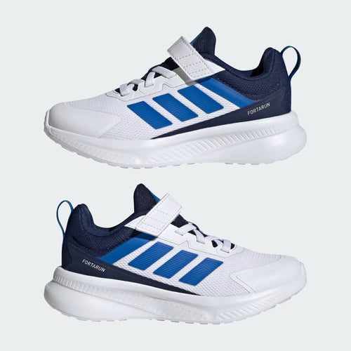 Fortarun_4.0_Shoes_Kids_White_JR9834_09_standard.jpg