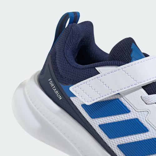 Fortarun_4.0_Shoes_Kids_White_JR9834_42_detail.jpg