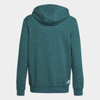 Future_Icons_3-Stripes_Hoodie_Turquoise_HE4669_02_laydown_hover
