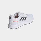 G58098_photo_back-lateral-top_transparent_-_2000x2000.png