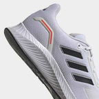 G58098_photo_detail-1_transparent_-_2000x2000.png