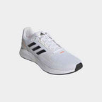 G58098_photo_front-lateral-top_transparent_-_2000x2000.png
