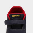 G58456_photo_detail-1_transparent_-_2000x2000.png
