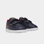 G58456_photo_front-lateral-top_transparent_-_2000x2000.png