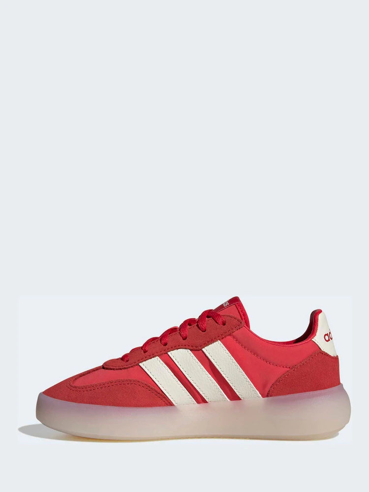 G71234s2.jpg