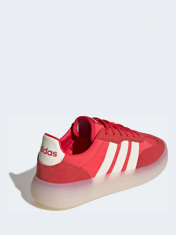 G71234s4.jpg