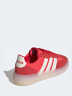 G71234s4.jpg