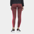 GD2923_on-model_back_transparent_-_2000x2000.png
