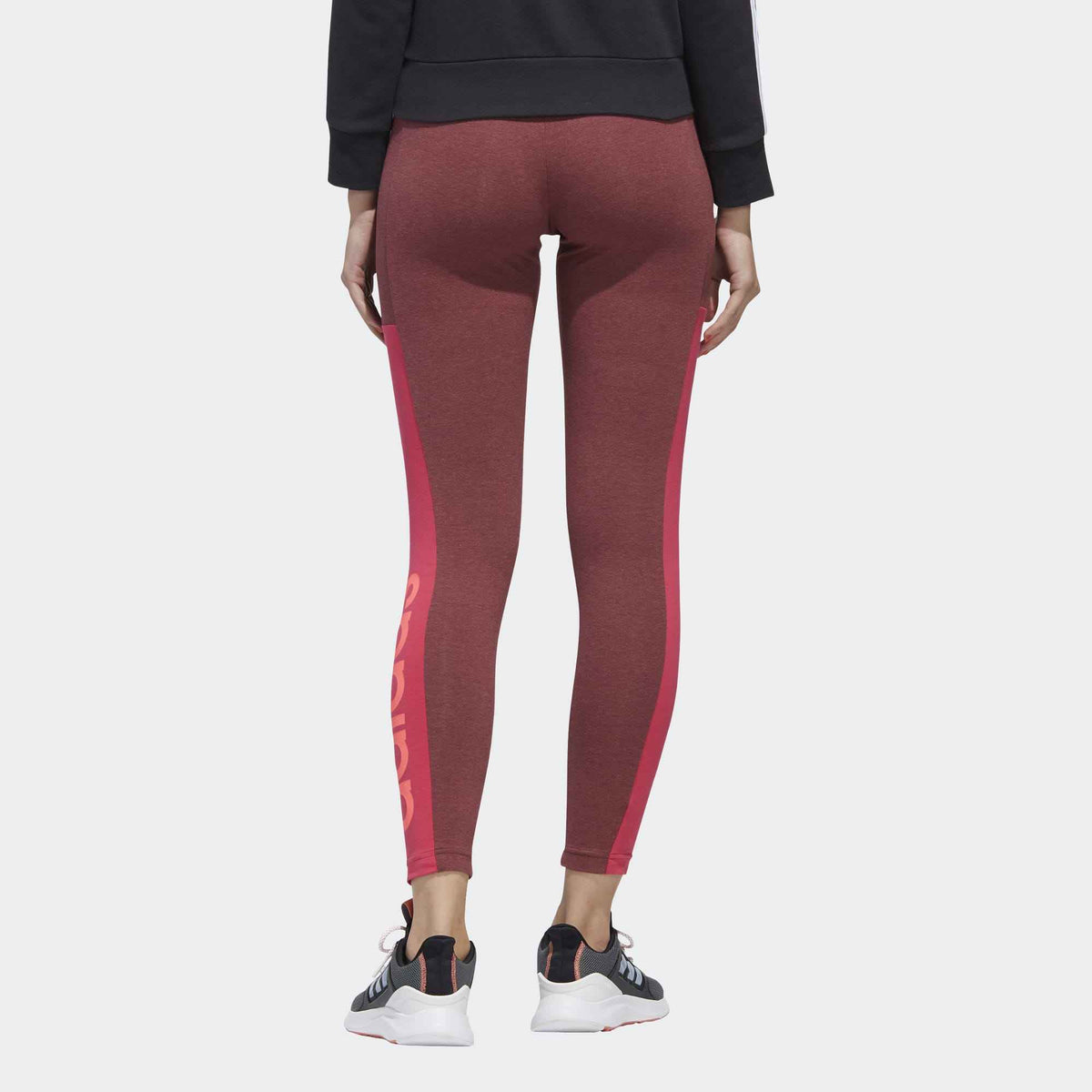 GD2923_on-model_back_transparent_-_2000x2000.png