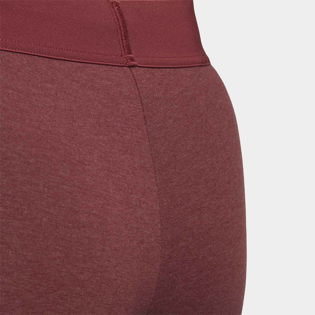 GD2923_on-model_detail-3_transparent_-_2000x2000.png