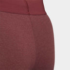 GD2923_on-model_detail-3_transparent_-_2000x2000.png