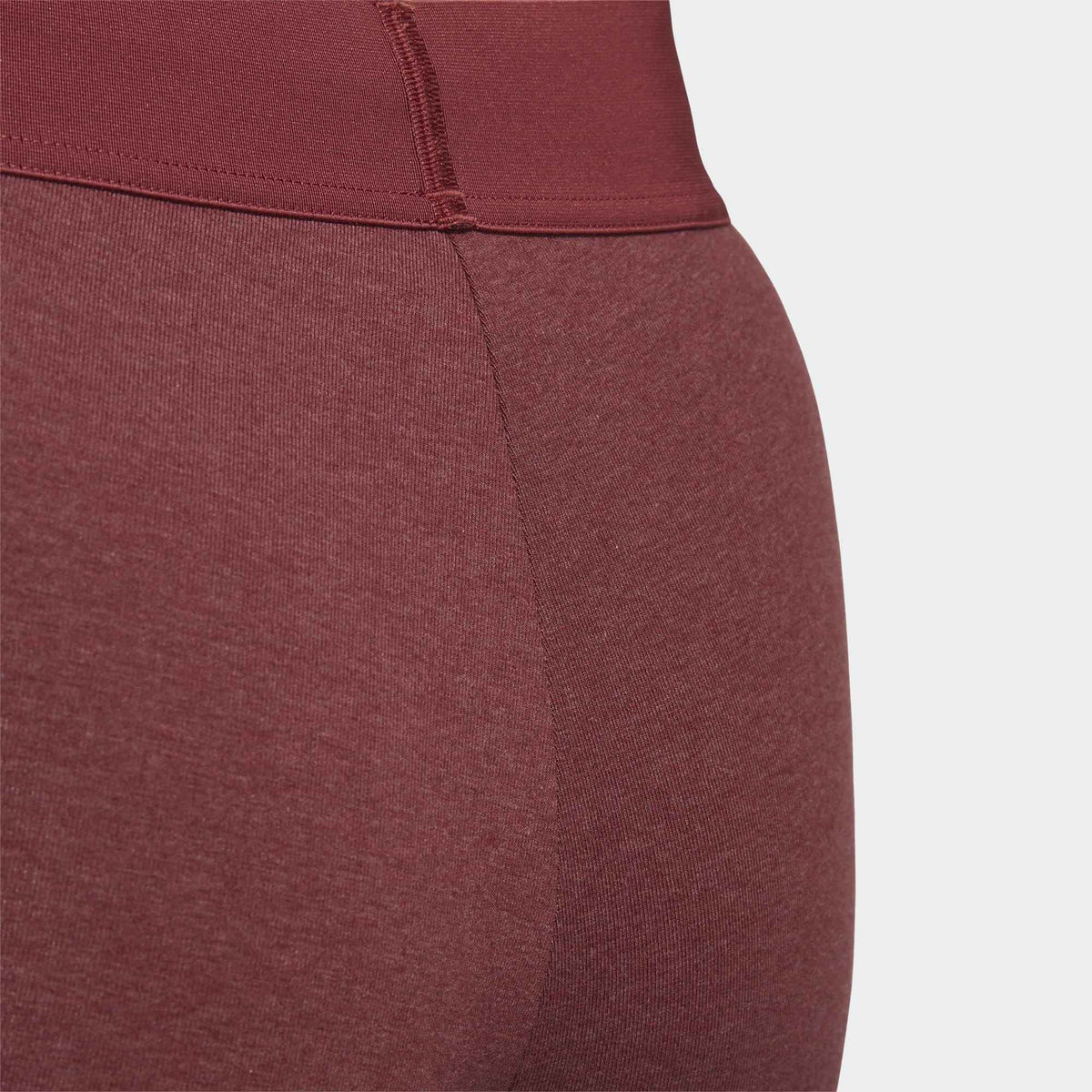 GD2923_on-model_detail-3_transparent_-_2000x2000.png