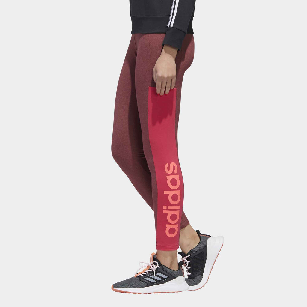 GD2923_on-model_side_transparent_-_2000x2000.png
