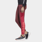 GD2923_on-model_side_transparent_-_2000x2000.png