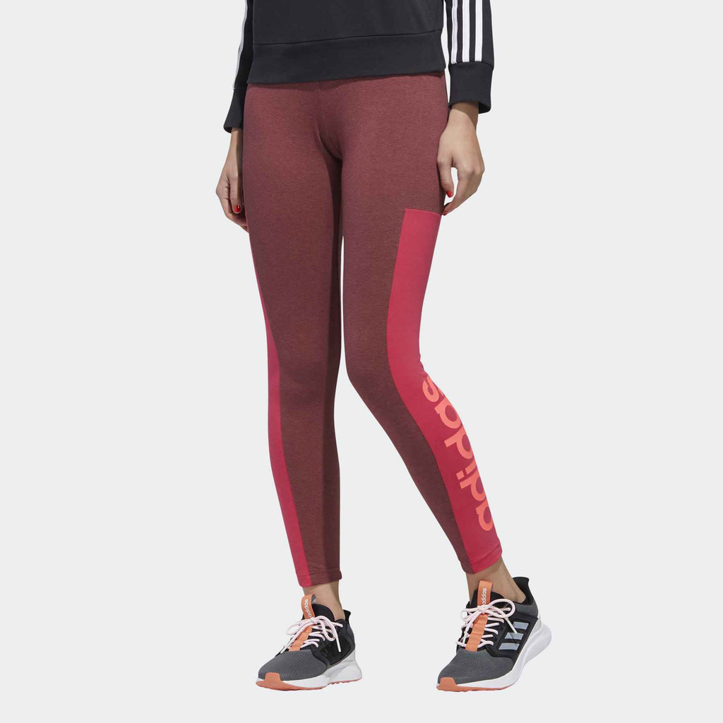 GD2923_on-model_standard_transparent_-_2000x2000.png