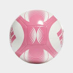 GK3500_photo_back-center_transparent_-_2000x2000.png