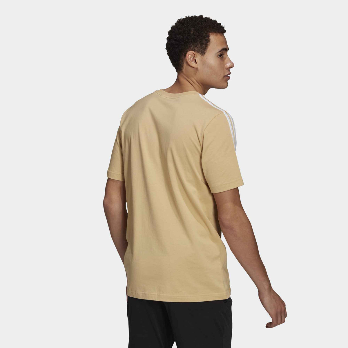 GK9136_on-model_back_transparent_-_2000x2000.png