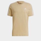 GK9136_photo_front-center_transparent_-_2000x2000.png