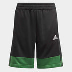 GM8448_photo_front_transparent_-_2000x2000.png