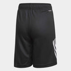 GM8479_photo_back-center_transparent_-_2000x2000.png