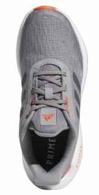 GV9935_2_th