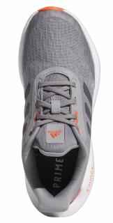 GV9935_2_th