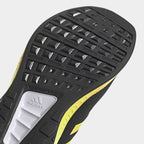 GW3670_photo_detail-2_transparent_-_2000x2000.png