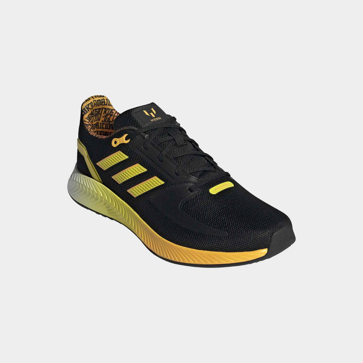 GW3670_photo_front-lateral-top_transparent_-_2000x2000