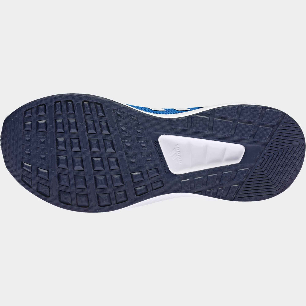 GX3532_photo_bottom_transparent_-_2000x2000.png